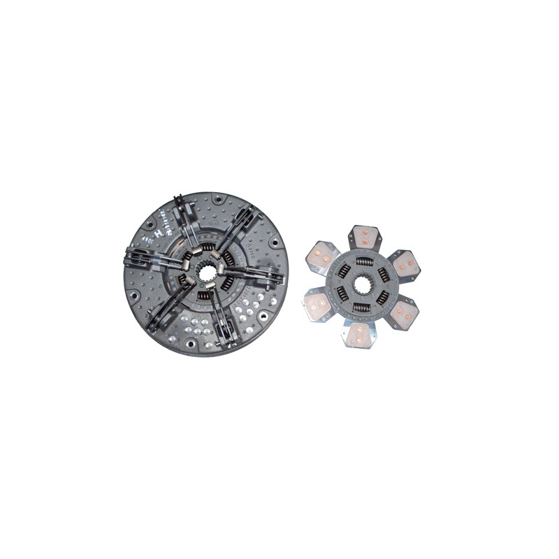5140361.jpg KIT FRIZIONE LUK COD.5140361 5140361.jpg KIT FRIZIONE LUK COD.5140361