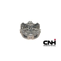 5196822_B.jpg MECCANISMO FRIZIONE COD. 5196822