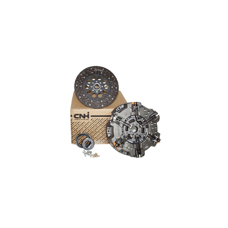 9973687_b.jpg KIT REVISIONE FRIZIONE COD. 9973687 9973687_b.jpg KIT REVISIONE FRIZIONE COD. 9973687