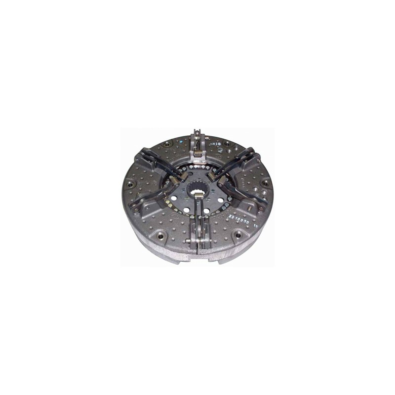 5144661.jpg KIT FRIZIONE LUK631107010 COD. 5144661 5144661.jpg KIT FRIZIONE LUK631107010 COD. 5144661
