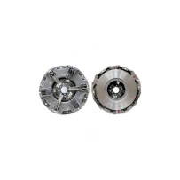 5196822.jpg MECCANISMO FRIZIONE COD. 5196822