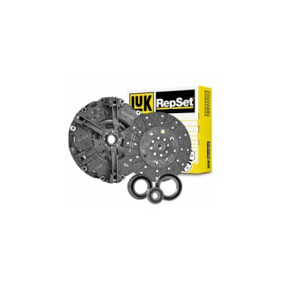 9973687.jpg KIT REVISIONE FRIZIO COD. 9973687 - 5189875 - 631306012