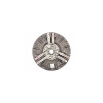 5150646.jpg FRIZIONE COD. 5150646