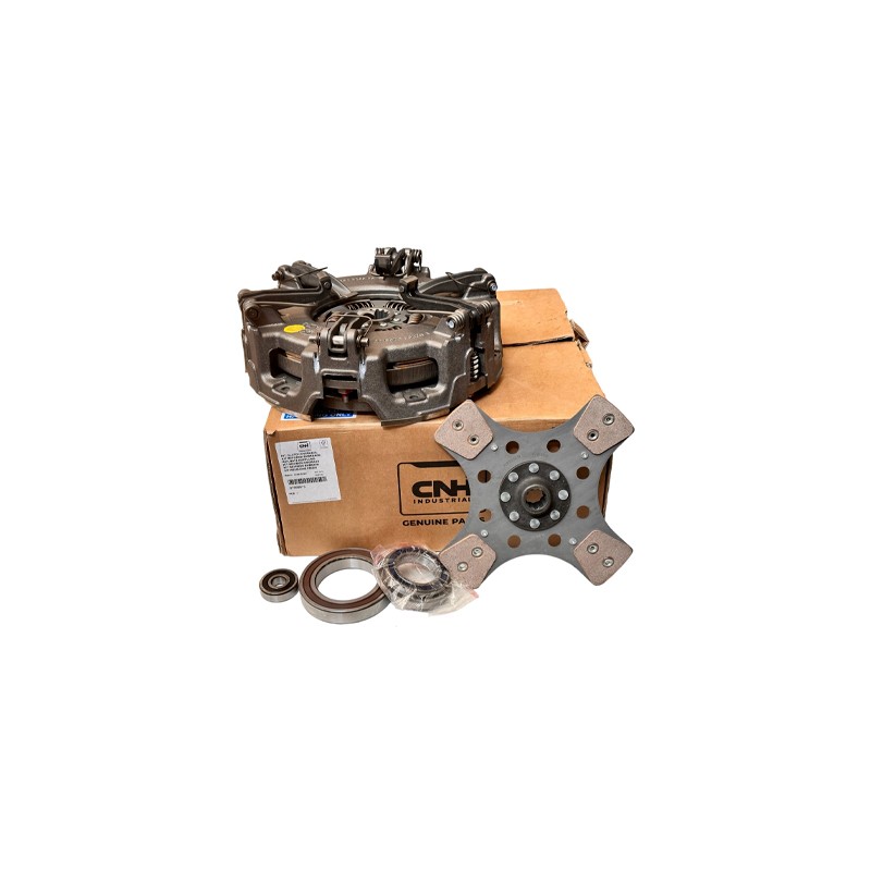 87689675_B.jpg KIT REVISIONE FRIZIONE COD. 87689675 87689675_B.jpg KIT REVISIONE FRIZIONE COD. 87689675