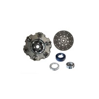 6623639A1.jpg KIT FRIZIONE COD. 6623639A1