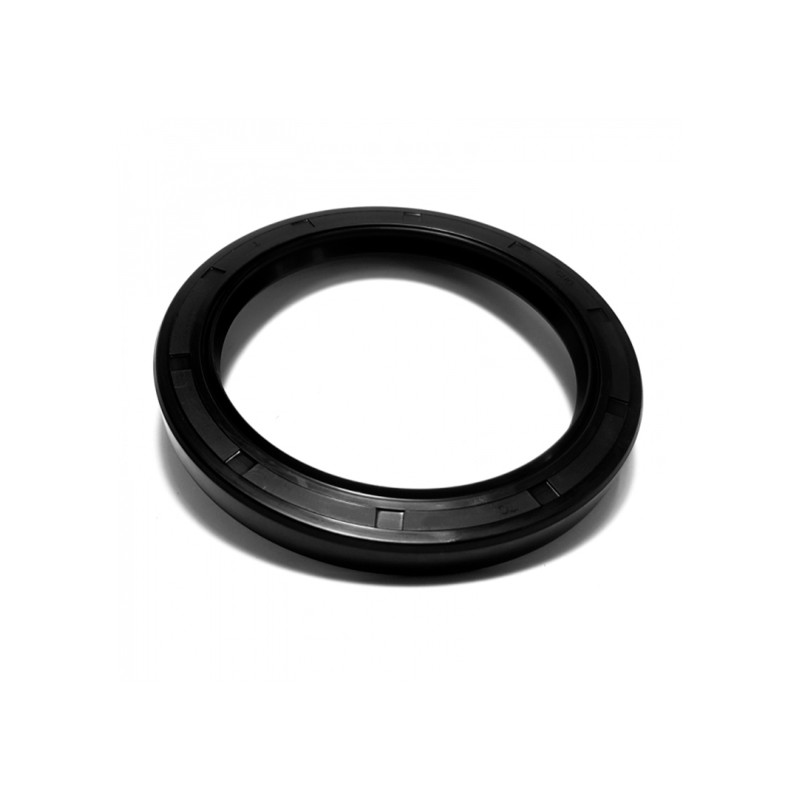 350358312.jpg PARAOLIO COD. 350358312 350358312.jpg PARAOLIO COD. 350358312
