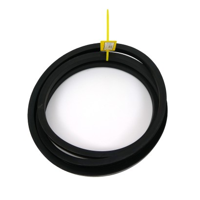 340433537.jpg CINGHIA COD. 340433537 COD. 340433537