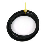 340433537.jpg CINGHIA COD. 340433537 COD. 340433537