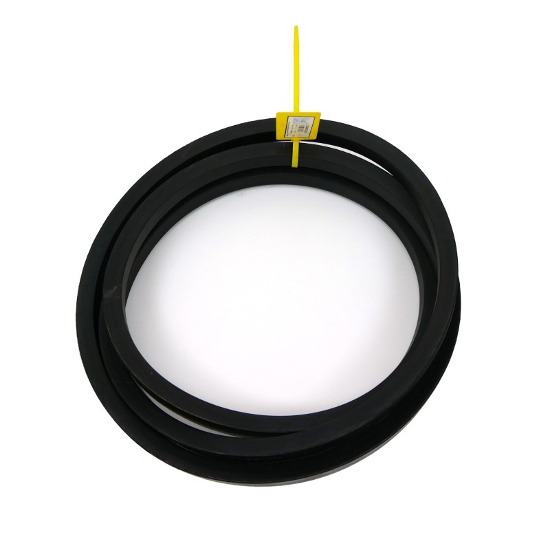 340433537.jpg CINGHIA COD. 340433537 COD. 340433537