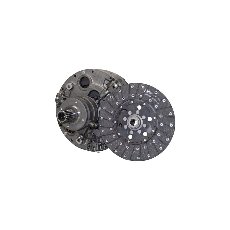51594597.jpg FRIZIONE EX 5153905 COD. 51594597 51594597.jpg FRIZIONE EX 5153905 COD. 51594597