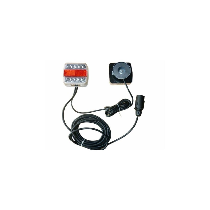 75991.jpg KIT LUCI MAGNETICO 12V CON FANALI A LED COD. 75991 75991.jpg KIT LUCI MAGNETICO 12V CON FANALI A LED COD. 75991