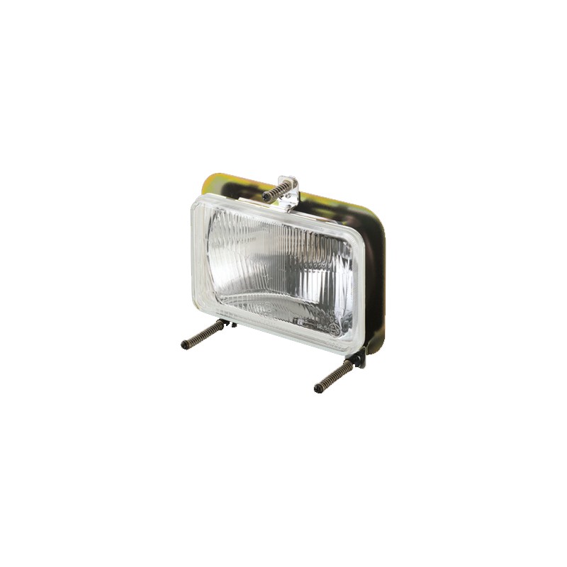 1015254.jpg FANALE ANTERIORE COBO PER TRATTORE FIAT NEW HOLLAND - COD. 1015254 RIF. ORIGINALE 5165824 1015254.jpg FANALE ANTERIORE COBO PER TRATTORE FIAT NEW HOLLAND - COD. 1015254 RIF. ORIGINALE 5165824