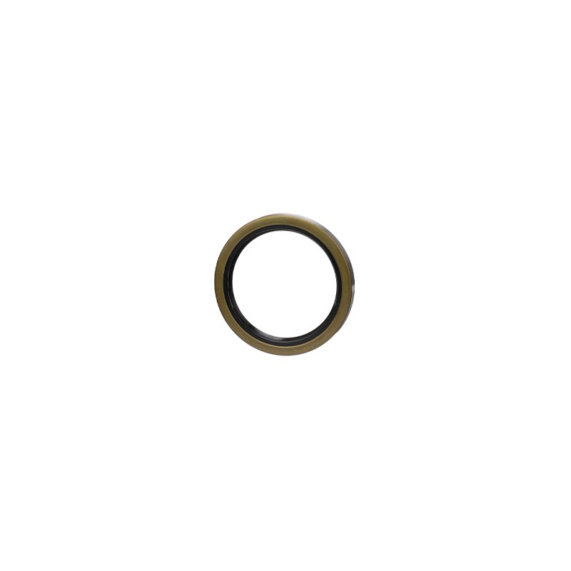 139059C1.jpg ANELLO DI TENUTA EX 84817177 COD. 139059C1