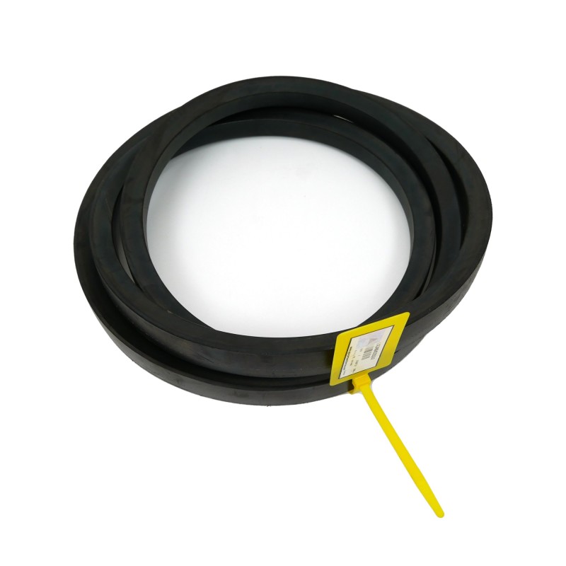 340433531.jpg CINGHIA COD. 340433531 COD. 340433531