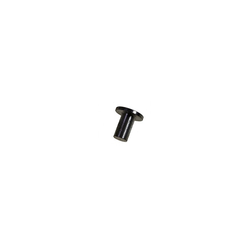 4997674.jpg VALVOLA DI RITEGNO COD. 4997674 4997674.jpg VALVOLA DI RITEGNO COD. 4997674
