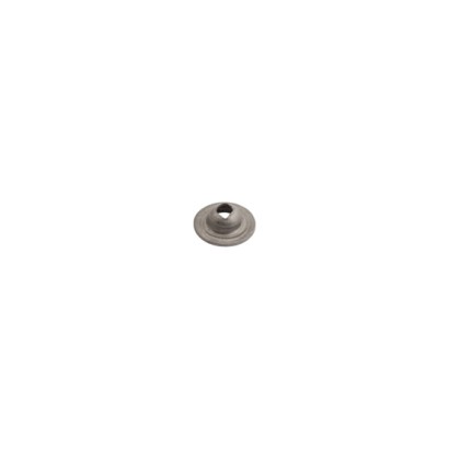 4997676.jpg SEDE COD. 4997676