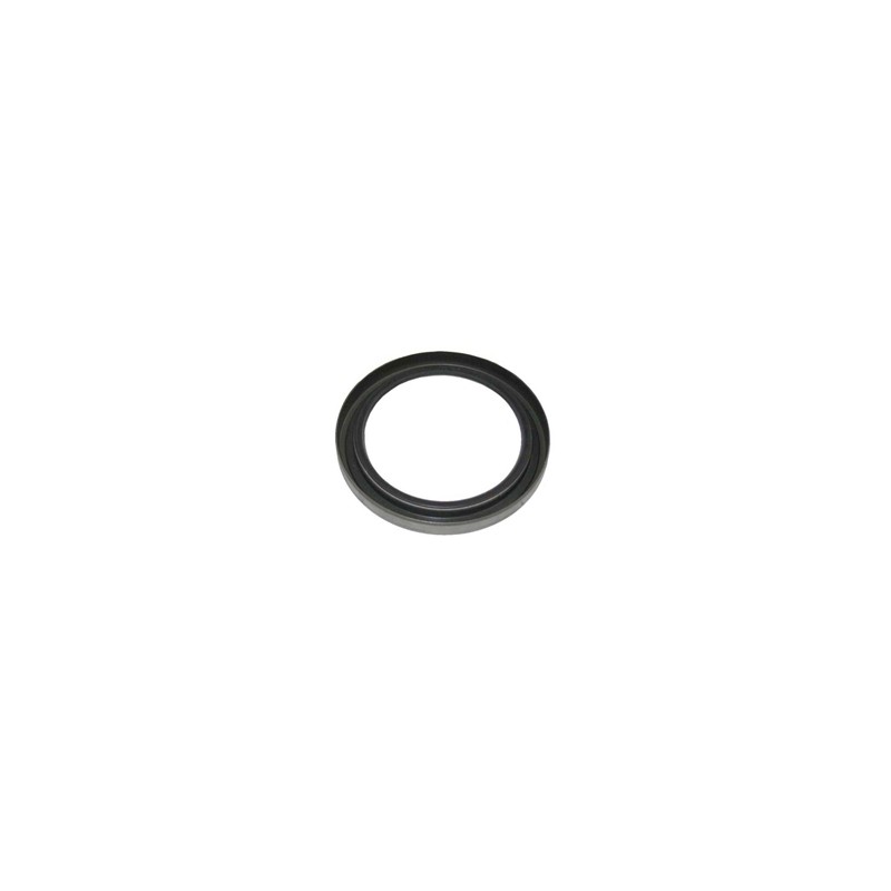 5105891.jpg ANELLO DI TENUTA COD. 5105891