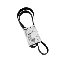 87397416.jpg CINGHIA COD. 87397416 COD. 87397416