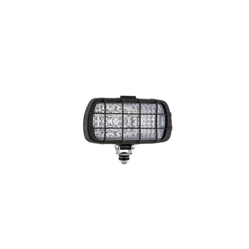 01149_b.jpg FARO ALOGENO RETTANGOLARE CON INTERRUTTORE ON/OFF COD. 01149 01149_b.jpg FARO ALOGENO RETTANGOLARE CON INTERRUTTORE ON/OFF COD. 01149