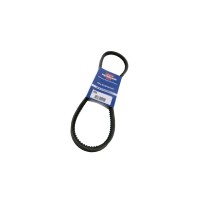 AVX13950.jpg CINGHIA COD. AVX13950