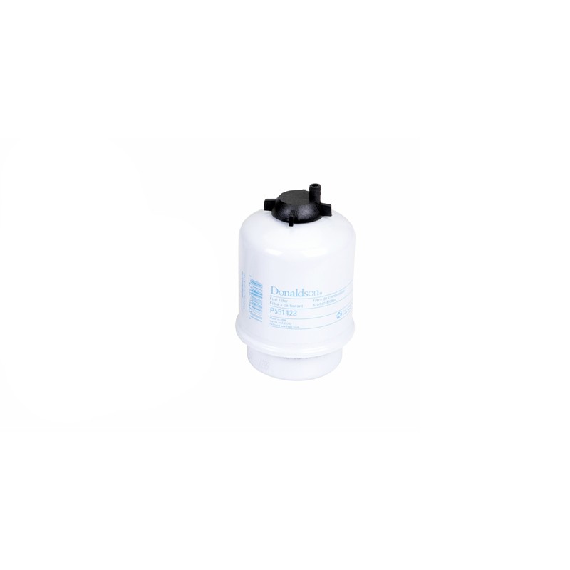 P551423.jpg FILTRO COMBUSTIBILE DONALDSON COD. P551423 P551423.jpg FILTRO COMBUSTIBILE DONALDSON COD. P551423