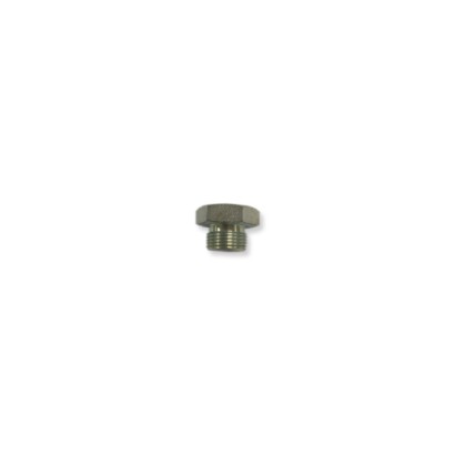 4997680.jpg TAPPO COD. 4997680
