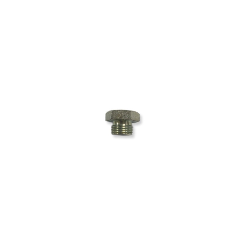 4997680.jpg TAPPO COD. 4997680 4997680.jpg TAPPO COD. 4997680