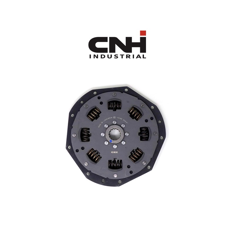 87304267_CNH.jpg SMORZATORE ORIGINALE CNH COD. 87304267