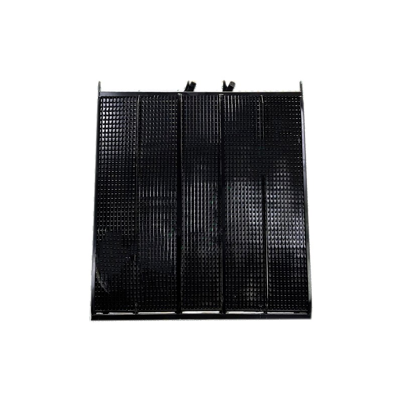 430148.jpg VAGLIO SUPERIORE SERIE TF - TX COD. 430148 430148.jpg VAGLIO SUPERIORE SERIE TF - TX COD. 430148