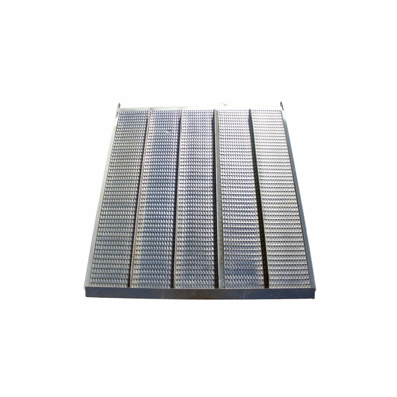 9831346.jpg CRIVELLO INFERIORE SERIE TF SERIE TX COD. 9831346 9831346.jpg CRIVELLO INFERIORE SERIE TF SERIE TX COD. 9831346