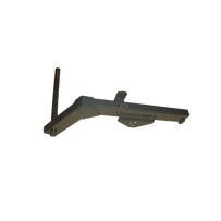 300135738_b.jpg BRACCIO, DESTRO COD. 300135738