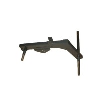 300135739_b.jpg BRACCIO COD. 300135739