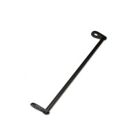 LA321022150_B.jpg ALBERO COD. 321022150