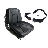 TS29000GP_b.jpg Sedile + cintura a due punti carrello elevatore