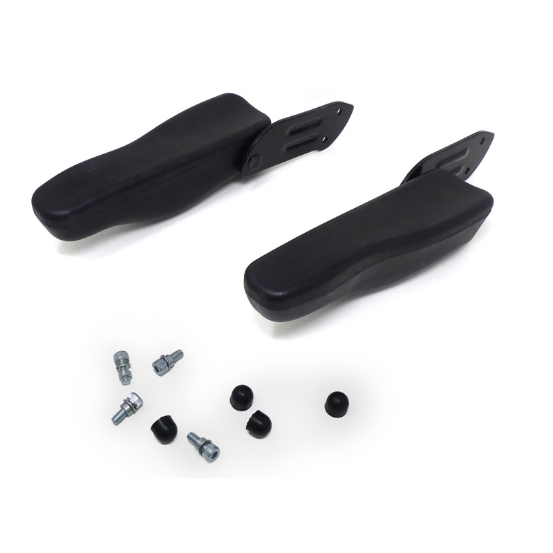TS90060GP.jpg Set Braccioli per Sedile TS29000GP COD. TS90060GP TS90060GP.jpg Set Braccioli per Sedile TS29000GP COD. TS90060GP