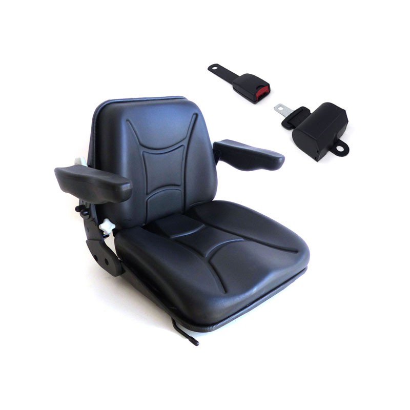 TS29000GP_braccioli_c.jpg SEDILE + CINTURA CON ARROTOLATORE PER CARRELLO ELEVATORE MULETTO ESCAVATORE TRATTORE CINGOLATO TS29000GP_braccioli_c.jpg SEDILE + CINTURA CON ARROTOLATORE PER CARRELLO ELEVATORE MULETTO ESCAVATORE TRATTORE CINGOLATO