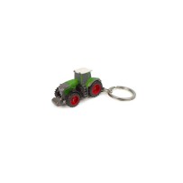 uh5844.jpg PORTACHIAVI FENDT 1050 VARIO COD. UH5844