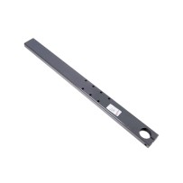 321033850.jpg BRACCIO, DESTRO COD. 321033850