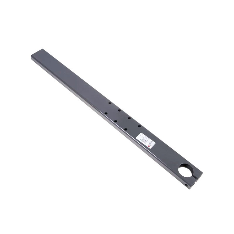 321033850.jpg BRACCIO, DESTRO COD. 321033850