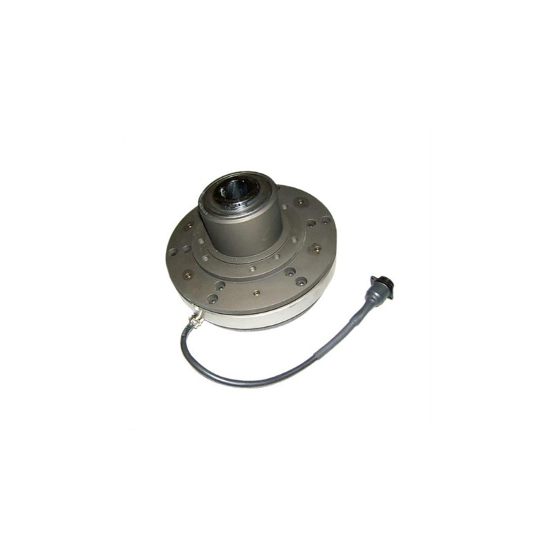 84011813_B.jpg FRIZIONE TRINCIAPAGLIA ORIGINALE COD. 84011813 84011813_B.jpg FRIZIONE TRINCIAPAGLIA ORIGINALE COD. 84011813