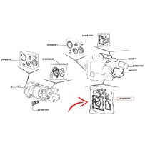 313690700.jpg SERIE GUARNIZIONI COD. 313690700