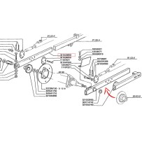 321033950.jpg BRACCIO COD. 321033950