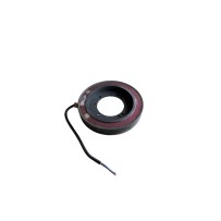 84014399_b.jpg Elettromagnete