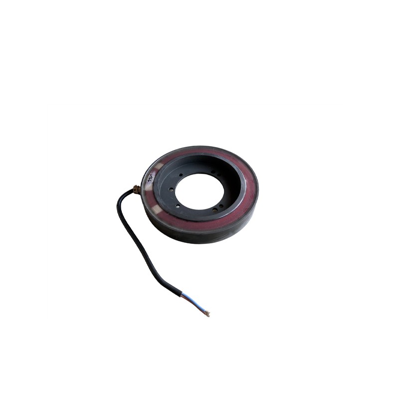84014399_b.jpg Elettromagnete 84014399_b.jpg Elettromagnete