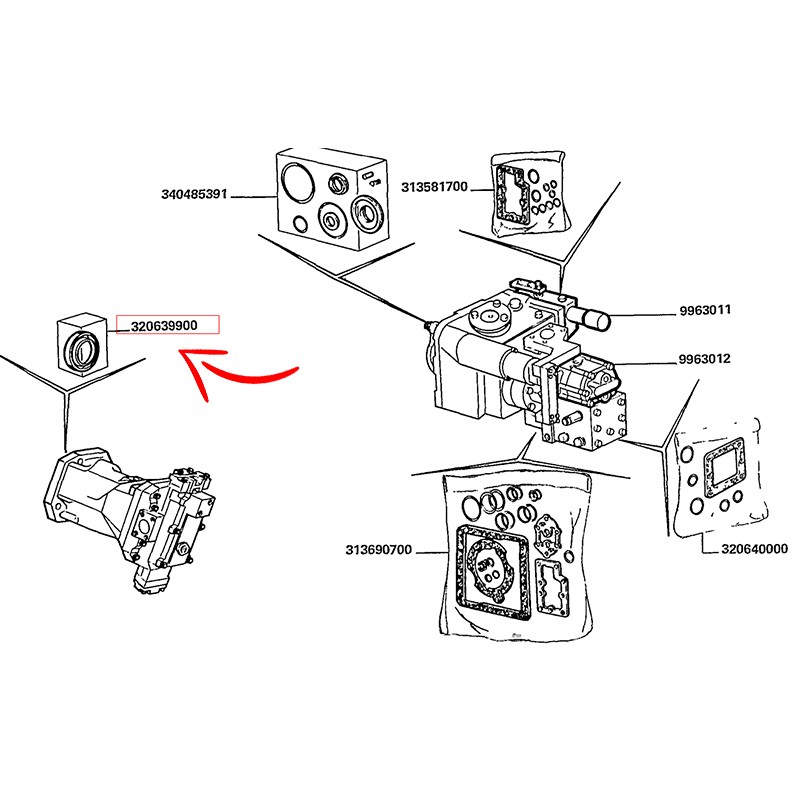 320639900.jpg CORREDO COD. 320639900