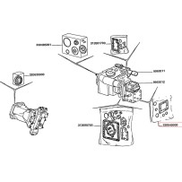 LAV320640000.jpg CORREDO COD. 320640000