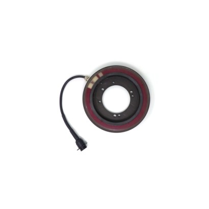 84014399.jpg Elettromagnete