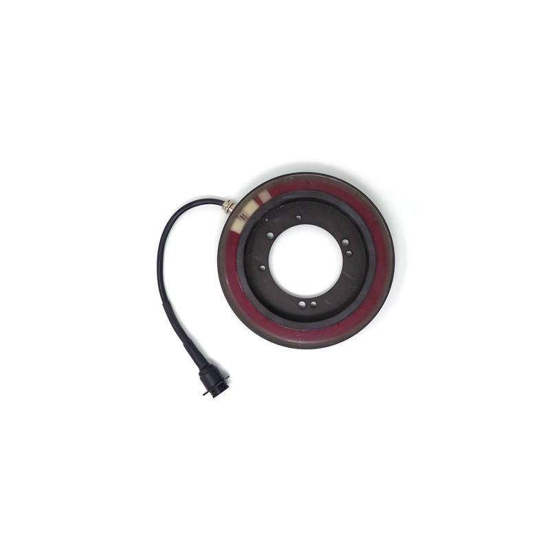 84014399.jpg Elettromagnete 84014399.jpg Elettromagnete
