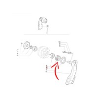 CNH5193370.jpg PARAOLIO COD. 5193370