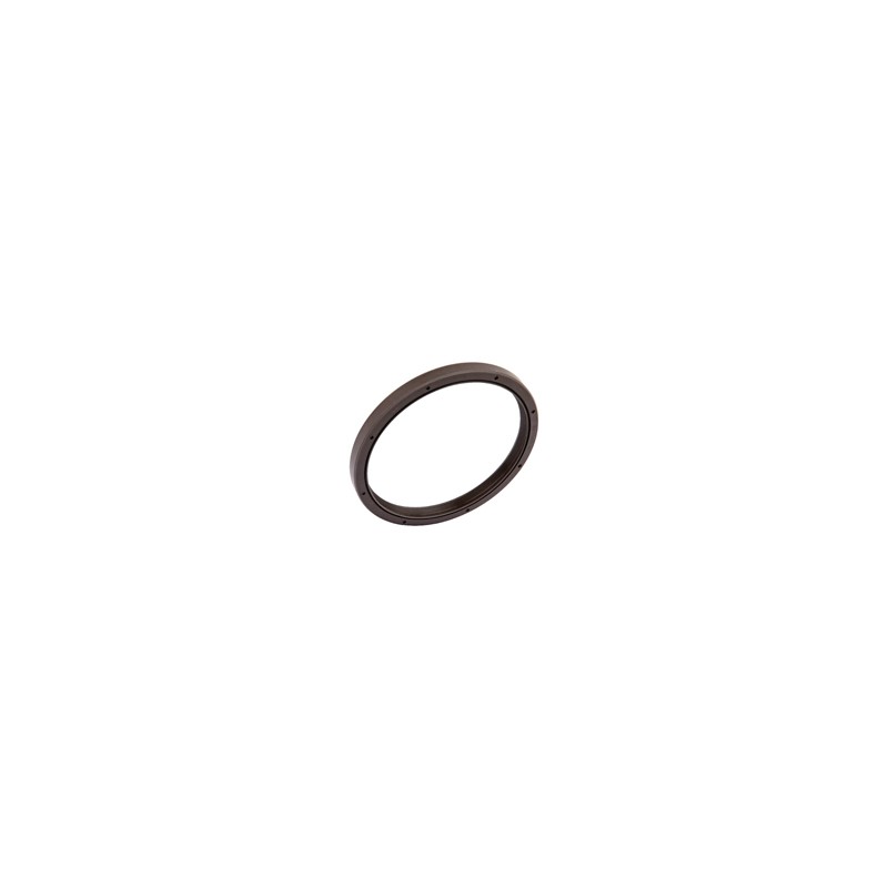 83955247.jpg ANELLO DI TENUTA COD. 83955247 83955247.jpg ANELLO DI TENUTA COD. 83955247